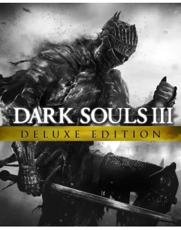 Xbox One / Series Elden ring, Biomutant + 21 игра