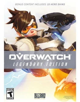 Elden ring, Biomutant + 21 Xbox One / Series на 6 месяц