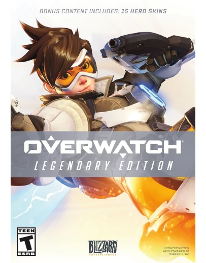 Elden ring, Biomutant + 21 Xbox One / Series на 6 месяц