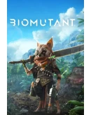 Elden ring, Biomutant + 21 Xbox One / Series на 6 месяц