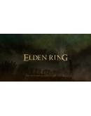 Elden ring, Biomutant + 21 Xbox One / Series на 6 месяц