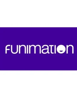 Funimation Premium 1 месяц частная подписка