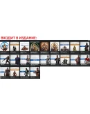 Mortal Kombat 1: Khaos Reigns Koll XBOX XS КЛЮЧ+