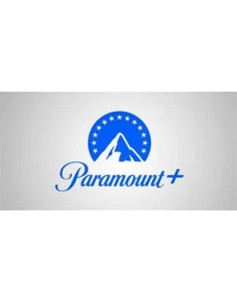 Общий аккаунт PARAMOUNT Plus 1 месяц