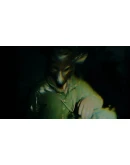 Alan Wake 2 XBOX SERIES XS Активация + GIFT