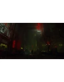 Alan Wake 2 XBOX SERIES XS Активация + GIFT