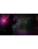 Alan Wake 2 XBOX SERIES XS Активация + GIFT