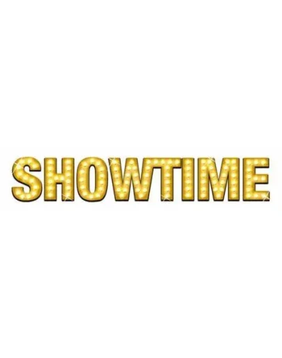 Showtime 1 месяц Подписка на личный кабинет