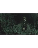 Alan Wake 2 Deluxe EditionXBOX SERIES XS Активация