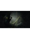 Alan Wake 2 Deluxe EditionXBOX SERIES XS Активация