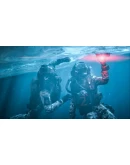 Call of Duty: Modern Warfare III Cross-Gen XBOX Call of Duty: Modern Warfare III Cross-Gen XBOX