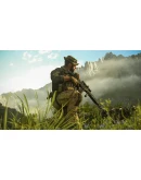 Call of Duty: Modern Warfare III Cross-Gen XBOX Call of Duty: Modern Warfare III Cross-Gen XBOX