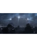 Call of Duty: Modern Warfare III Cross-Gen XBOX Call of Duty: Modern Warfare III Cross-Gen XBOX