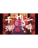 AK-xolotl АВТОДОСТАВКА STEAM GIFT РОССИЯ