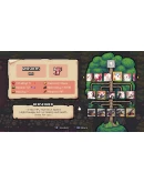 AK-xolotl АВТОДОСТАВКА STEAM GIFT РОССИЯ