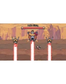 AK-xolotl АВТОДОСТАВКА STEAM GIFT РОССИЯ