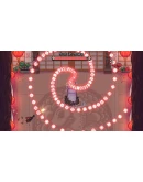 AK-xolotl АВТОДОСТАВКА STEAM GIFT РОССИЯ