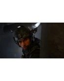 Call of Duty: Modern Warfare III Vault Edition XBOX