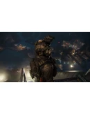 Call of Duty: Modern Warfare III Vault Edition XBOX