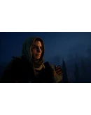 Call of Duty: Modern Warfare III Vault Edition XBOX