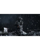 Call of Duty: Modern Warfare III Vault Edition XBOX