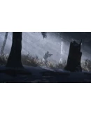 Call of Duty: Modern Warfare III Vault Edition XBOX