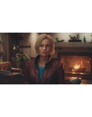 Starfield Premium Edition Xbox Series XS/PC +