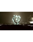 Starfield Premium Edition Xbox Series XS/PC +