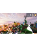 I AM DIE * STEAM РОССИЯ АВТОДОСТАВКА 0 КАРТЫ