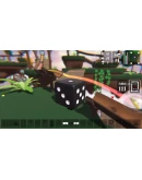 I AM DIE * STEAM РОССИЯ АВТОДОСТАВКА 0 КАРТЫ