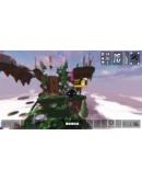 I AM DIE * STEAM РОССИЯ АВТОДОСТАВКА 0 КАРТЫ