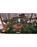 I AM DIE * STEAM РОССИЯ АВТОДОСТАВКА 0 КАРТЫ