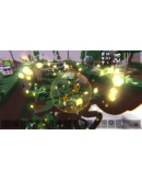 I AM DIE * STEAM РОССИЯ АВТОДОСТАВКА 0 КАРТЫ