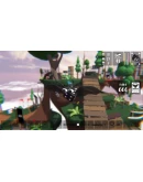 I AM DIE * STEAM РОССИЯ АВТОДОСТАВКА 0 КАРТЫ