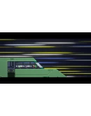 Gravity Oddity * STEAM RU АВТО 0