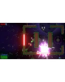 Gravity Oddity * STEAM RU АВТО 0