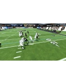 Axis Football 2024 * STEAM RU АВТО 0