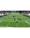 Axis Football 2024 * STEAM RU АВТО 0