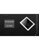 Axis Football 2024 * STEAM RU АВТО 0