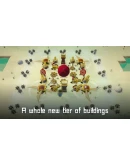 Outpost: Kingdoms DLC * STEAM RU АВТО 0