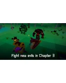 Outpost: Kingdoms DLC * STEAM RU АВТО 0