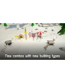 Outpost: Kingdoms DLC * STEAM RU АВТО 0