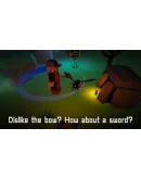 Outpost: Kingdoms DLC * STEAM RU АВТО 0