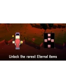 Outpost: Kingdoms DLC * STEAM RU АВТО 0