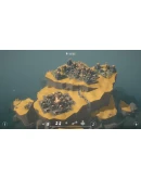 URBO * STEAM РОССИЯ АВТОДОСТАВКА 0 КАРТЫ