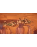 URBO * STEAM РОССИЯ АВТОДОСТАВКА 0 КАРТЫ