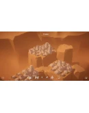 URBO * STEAM РОССИЯ АВТОДОСТАВКА 0 КАРТЫ