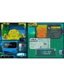 Galaxy Pass Station * STEAM RU АВТО 0