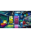 Galaxy Pass Station * STEAM RU АВТО 0