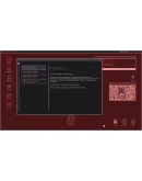 Heretic's Fork * STEAM RU АВТО 0